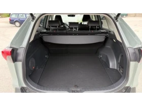 Toyota Rav4 ADVENTURE - 40000 € / 78233.20 лв. - 11611413 10
