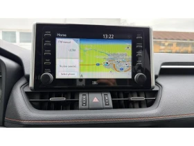 Toyota Rav4 ADVENTURE - 40000 € / 78233.20 лв. - 11611413 15