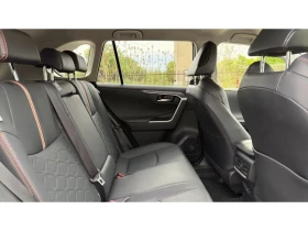 Toyota Rav4 ADVENTURE - 40000 € / 78233.20 лв. - 11611413 7