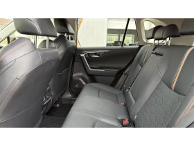 Toyota Rav4 ADVENTURE - 40000 € / 78233.20 лв. - 11611413 11