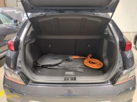Hyundai Kona Prime | Mobile.bg � ����� ������ 11