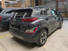 Hyundai Kona Prime | Mobile.bg � ����� ������ 2