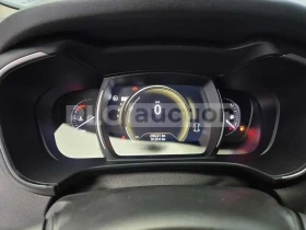 Renault Koleos �����* ������* �������* ����* ������ | Mobile.bg � ����� ������ 9