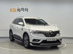 ����� �� �������� �� Renault Koleos �����* ������* �������* ����* ������