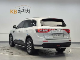 Renault Koleos �����* ������* �������* ����* ������ | Mobile.bg � ����� ������ 2