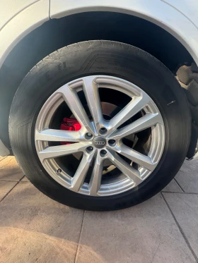 Audi SQ7 N1 | Mobile.bg � ����� ������ 8