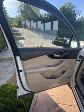 Audi SQ7 N1 | Mobile.bg � ����� ������ 6