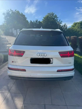 Audi SQ7 N1 | Mobile.bg � ����� ������ 2