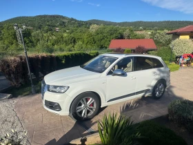 Audi SQ7 N1 | Mobile.bg � ����� ������ 4