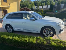 Audi SQ7 N1 | Mobile.bg � ����� ������ 3
