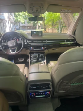 Audi SQ7 N1 | Mobile.bg � ����� ������ 10