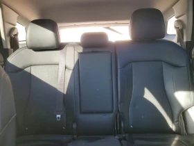 Kia Sportage 2.5l Ex | Mobile.bg � ����� ������ 10