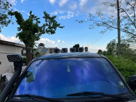 Toyota Hilux 2.5 D4D | Mobile.bg � ����� ������ 6
