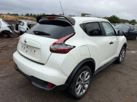 Nissan Juke undefined | Auto.bg — изображение 4
