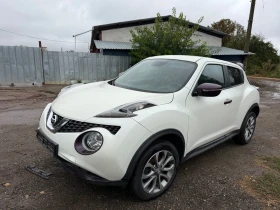 Nissan Juke undefined | Auto.bg — изображение 2