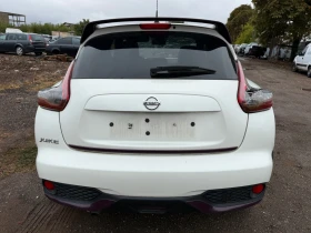 Nissan Juke undefined | Auto.bg — изображение 5