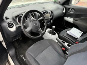 Nissan Juke undefined | Auto.bg — изображение 7