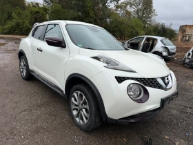 Nissan Juke undefined | Auto.bg — изображение 3