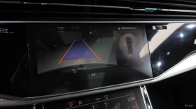Audi Q7 ОБДУХВАНЕ* ПОДГРЕВ* ПАМЕТ* 360 КАМЕРА* ПАНО* HEADU | Auto.bg — изображение 14