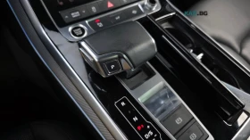 Audi Q7 ОБДУХВАНЕ* ПОДГРЕВ* ПАМЕТ* 360 КАМЕРА* ПАНО* HEADU | Auto.bg — изображение 9
