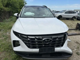 Hyundai Tucson 1.6 plug-in hibrid | Mobile.bg � ����� ������ 2