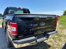 Ford F150 2WD Reg Cab Box| PANO| CARFAX|  - 10350 € / 20242.84 лв. - 14281566 4