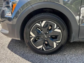 Kia Niro WIND+ * FWD* DISTRONIC* LANE ASS* КАМЕРА* ПОДГРЕВ | Auto.bg — изображение 7