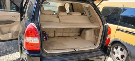Hyundai Tucson | Mobile.bg � ����� ������ 8