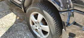 Hyundai Tucson | Mobile.bg � ����� ������ 5