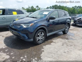 Toyota Rav4 AWD LE* СТАВА НА ГАЗ* 