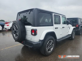 Jeep Wrangler - 28900 € - 79120057 2
