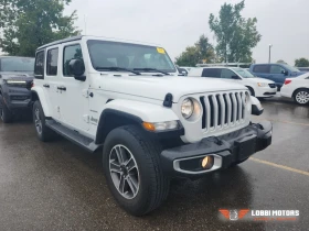 Jeep Wrangler - 28900 € - 79120057 5