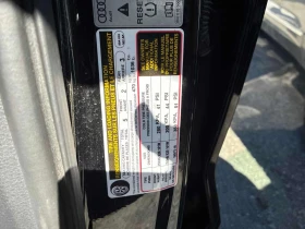 Audi SQ5 * Progressiv * CARFAX * ��� ������������ ������ | Mobile.bg � ����� ������ 15