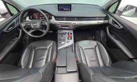 Audi Q7 * 45 TFSI Quattro * ������ ���� �� �������� | Mobile.bg � ����� ������ 7