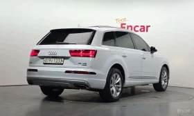 Audi Q7 * 45 TFSI Quattro * ������ ���� �� �������� | Mobile.bg � ����� ������ 2