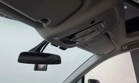Audi Q7 * 45 TFSI Quattro * ������ ���� �� �������� | Mobile.bg � ����� ������ 17