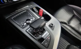 Audi Q7 * 45 TFSI Quattro * ������ ���� �� �������� | Mobile.bg � ����� ������ 9