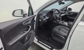 Audi Q7 * 45 TFSI Quattro * ������ ���� �� �������� | Mobile.bg � ����� ������ 10