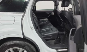 Audi Q7 * 45 TFSI Quattro * ������ ���� �� �������� | Mobile.bg � ����� ������ 12