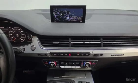 Audi Q7 * 45 TFSI Quattro * ������ ���� �� �������� | Mobile.bg � ����� ������ 14