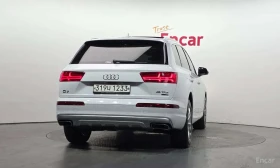 Audi Q7 * 45 TFSI Quattro * ������ ���� �� �������� | Mobile.bg � ����� ������ 4