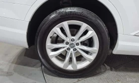 Audi Q7 * 45 TFSI Quattro * ������ ���� �� �������� | Mobile.bg � ����� ������ 5