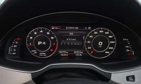 Audi Q7 * 45 TFSI Quattro * ������ ���� �� �������� | Mobile.bg � ����� ������ 8