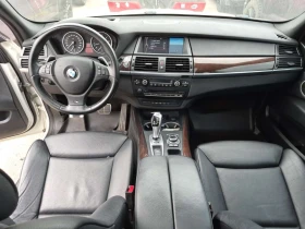 BMW X5 Awd 4dr 50i * CARFAX * ���������� *  | Mobile.bg � ����� ������ 9