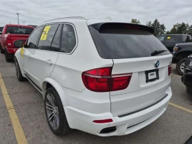 BMW X5 Awd 4dr 50i * CARFAX * ���������� *  | Mobile.bg � ����� ������ 4