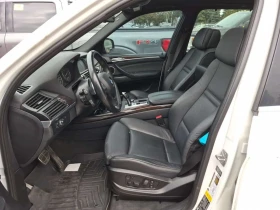 BMW X5 Awd 4dr 50i * CARFAX * ���������� *  | Mobile.bg � ����� ������ 7