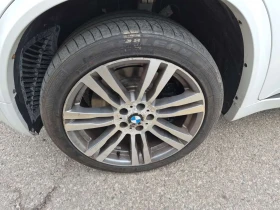 BMW X5 Awd 4dr 50i * CARFAX * ���������� *  | Mobile.bg � ����� ������ 6