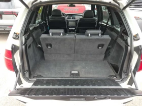 BMW X5 Awd 4dr 50i * CARFAX * ���������� *  | Mobile.bg � ����� ������ 15