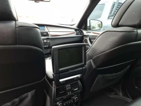 BMW X5 Awd 4dr 50i * CARFAX * ���������� *  | Mobile.bg � ����� ������ 13