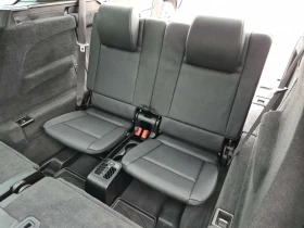 BMW X5 Awd 4dr 50i * CARFAX * ���������� *  | Mobile.bg � ����� ������ 14